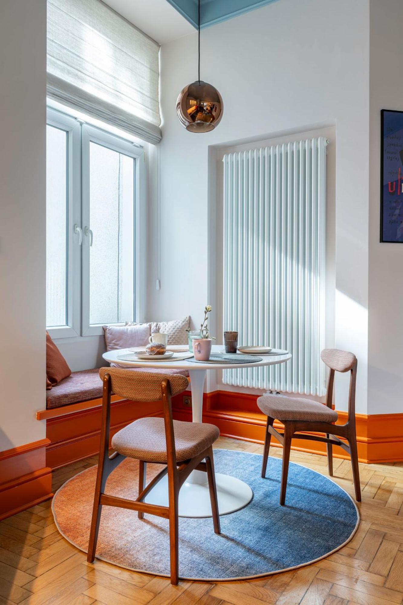 Two Bedroom Apartment-Dietla 11- Wawel Castle View Cracovia Exterior foto